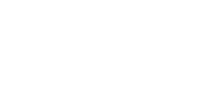 Piotr Wąsik Radca Prawny Kraków